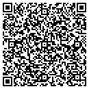 QR code with Tauren Farms Inc contacts