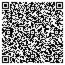QR code with Jones Builder Kermit contacts