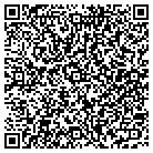 QR code with Ginn's Gunworks & Trading Post contacts