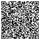 QR code with Fred's Store contacts