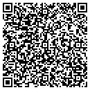 QR code with Weyerhaeuser Company contacts