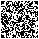 QR code with Scissor Chase contacts