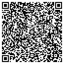 QR code with Godwinguice contacts