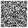 QR code with Nextel contacts