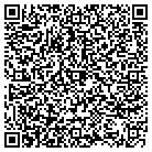 QR code with Reflections Full Service Salon contacts