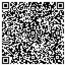 QR code with Bumond C Houtz contacts