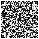 QR code with Headstart Center contacts