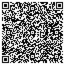 QR code with John P Henson contacts
