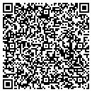 QR code with Favor Enterprsies contacts