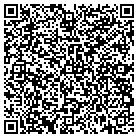 QR code with Tony & Tammy's One Stop contacts