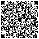 QR code with Global Valuation Service contacts