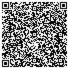 QR code with Kachina Property Service contacts