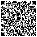 QR code with Cash 4 Checks contacts