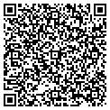 QR code with WQRZ contacts