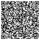 QR code with Flatlanders Screen Printing contacts