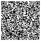QR code with Stokes Distributing Co Inc contacts