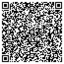 QR code with Roto-Rooter contacts