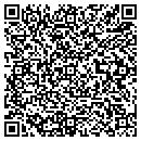 QR code with William Jantz contacts