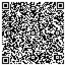 QR code with Moran Logging Inc contacts