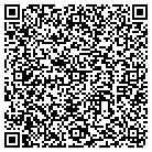 QR code with Central Fabricators Inc contacts