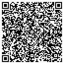 QR code with Zoning Information contacts
