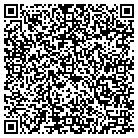 QR code with A Shear Delite Styling Center contacts