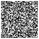 QR code with Noxubee County Courthouse contacts