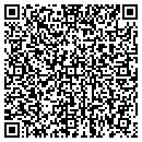 QR code with A Plus Computer contacts