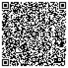 QR code with Shelby Clean Up Services contacts