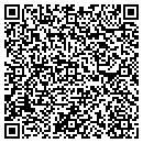QR code with Raymond Rosamond contacts