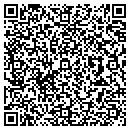 QR code with Sunflower 73 contacts