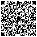 QR code with Whitfield & Mcalpine contacts