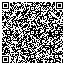 QR code with John Mercer Antiques contacts
