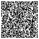 QR code with Chateau Elevator contacts