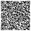 QR code with Smg Office Support Spec contacts