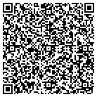 QR code with Enterprise Rent A Car contacts