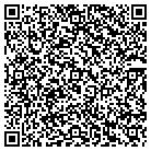 QR code with Delta Kappa Gamma Society Intl contacts