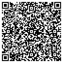 QR code with Lake View Resort contacts