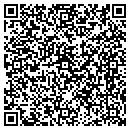 QR code with Sherman Rv Center contacts