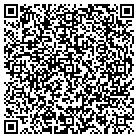 QR code with Massey-Smart Appraisal Service contacts