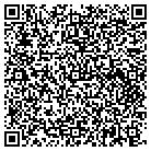 QR code with Money Now Title Loans Biloxi contacts