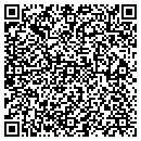QR code with Sonic Drive-In contacts