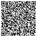 QR code with CROSSMARK contacts