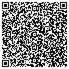 QR code with Import & Export Motors Inc contacts