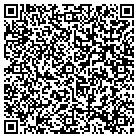 QR code with Thomastown General Store & Res contacts