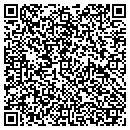 QR code with Nancy S Jackson Dr contacts