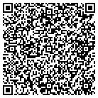 QR code with Pearl River County Road Mntnc contacts