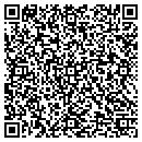 QR code with Cecil Williams Farm contacts