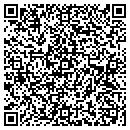 QR code with ABC Cash-A-Check contacts