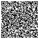 QR code with Native New Yorker contacts